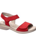 Mephisto Pantofi Floraline