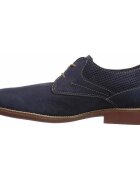 Mephisto Pantofi Florian