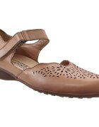 Mephisto Pantofi Florina perf