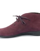 Mephisto Pantofi Flossie