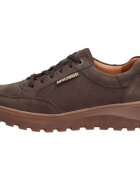Mephisto Pantofi Flynn