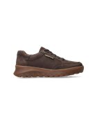 Mephisto Pantofi Flynn
