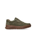 Mephisto Pantofi Flynn