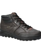 Mephisto Pantofi Fosco