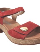 Mephisto Pantofi Franka