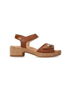 Mephisto Pantofi Franka