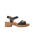 Mephisto Pantofi Franka