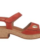 Mephisto Pantofi Franka
