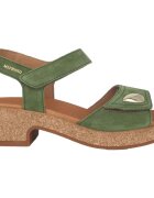 Mephisto Pantofi Franka