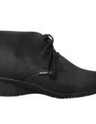 Mephisto Pantofi GABRIELLA
