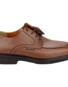 Mephisto Pantofi Gaetan