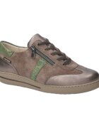 Mephisto Pantofi Gaia