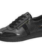 Mephisto Pantofi Gaia