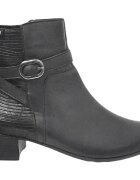 Mephisto Pantofi Garance