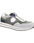 Mephisto Pantofi Garcia air