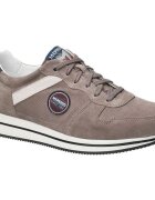 Mephisto Pantofi Garry