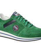 Mephisto Pantofi Garry