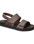 Mephisto Pantofi Gautier