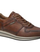 Mephisto Pantofi Gerome