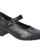 Mephisto Pantofi Gessika
