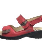 Mephisto Pantofi Getha
