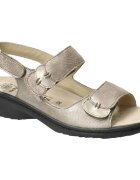 Mephisto Pantofi Getha