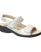 Mephisto Pantofi GETHA