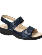 Mephisto Pantofi GETHA