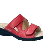 Mephisto Pantofi Geva