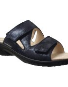 Mephisto Pantofi Geva