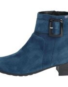 Mephisto Pantofi Gianina