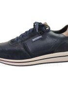 Mephisto Pantofi Gilford