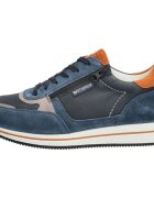 Mephisto Pantofi Gilford