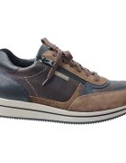 Mephisto Pantofi Gilford