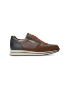Mephisto Pantofi Gilford