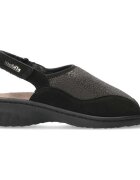 Mephisto Pantofi Gisella
