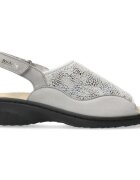 Mephisto Pantofi Gisella
