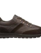 Mephisto Pantofi Gordon