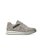 Mephisto Pantofi Greg