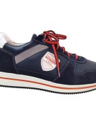 Mephisto Pantofi Greg