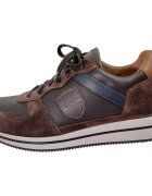 Mephisto Pantofi Greg