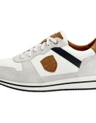 Mephisto Pantofi Greg