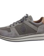 Mephisto Pantofi Greg