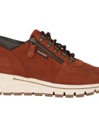Mephisto Pantofi Gwenn