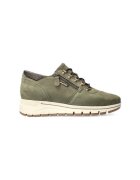 Mephisto Pantofi Gwenn