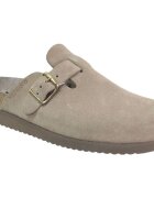 Mephisto Pantofi Halina