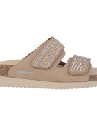 Mephisto Pantofi Halma Spark