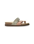 Mephisto Pantofi Happy