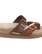 Mephisto Pantofi Happy