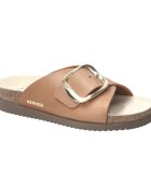 Mephisto Pantofi Hariana